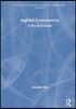 Applied Econometrics