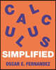 Calculus Simplified