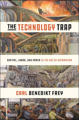 The Technology Trap