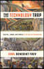 The Technology Trap