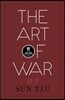 The Art of War