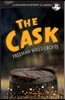 The Cask