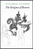 The Enigma of Reason