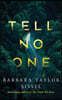Tell No One