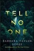 Tell No One