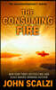 The Consuming Fire