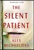 The Silent Patient