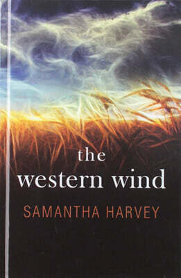 The Western Wind