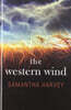 The Western Wind
