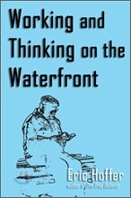 Working and Thinking on the Waterfront