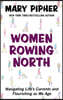 Women Rowing North: Navigating Life's Currents and Flourishing as We Age