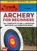 Archery for Beginners