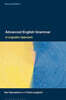 Advanced English Grammar: A Linguistic Approach