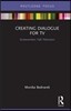 Creating Dialogue for TV