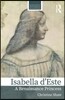 Isabella d’Este