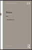 Peirce for Architects