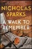 A Walk to Remember