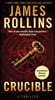 Crucible: A SIGMA Force Novel