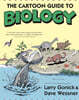 The Cartoon Guide to Biology