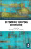 Decentring European Governance