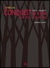 2019 CONQUEST 조경기사·조경산업기사 필기정복