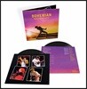 보헤미안 랩소디 영화음악 (Queen - Bohemian Rhapsody OST Vinyl) [2LP]
