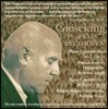 Walter Gieseking 베토벤: 피아노 협주곡 1번, 5번 (Beethoven: Piano Concertos)