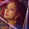 채연 - Bazzaya채연
