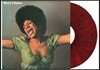 Merry Clayton (메리 클레이튼) - Merry Clayton [적갈색 컬러 LP]