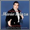 Mario Lanza (마리오 란자) - The Very Best Of Mario Lanza