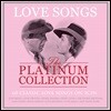 러브 송 플래티늄 콜렉션 (Love Songs : The Platinum Collection)