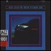 Oscar Peterson (오스카 피터슨) - Night Train [LP]