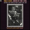 Miles Davis (마일즈 데이비스) - Birth of the Cool [LP]