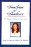 Sunshine and Shadows: The Sunny Marie Eppler Story