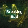 브레이킹 배드 드라마음악 (Breaking Bad OST by Dave Porter) [컬러 5LP]