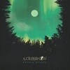 허클베리 핀 6집 - 오로라피플 (Aurora People)