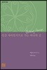인간 자아인식으로 가는 하나의 길