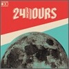 24 아워즈 (24 Hours) - Blackhole