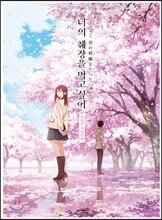 상품명