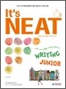 It's NEAT Writing Junior
