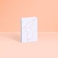 스티키 노트/한반도ZOOM