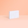 스티키 노트/한반도