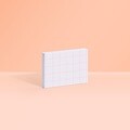 스티키 노트/그래프