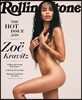Rolling Stone (월간) : 2018년 11월 15일