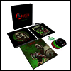 Queen - News Of The World (40th Anniversary Edition) (LP+3CD+DVD)