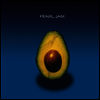 Pearl Jam - Pearl Jam (2LP)