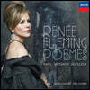 Renee Fleming 포엠 - 프랑스 가곡집 (Poemes - Sensual French Masterpieces)