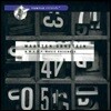 Maarten Ornstein / W.A.R.P Music Ensemble