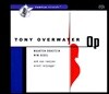 Tony Overwater - OP