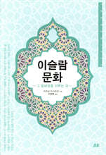 이슬람 문화